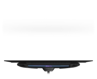 Gigabyte AORUS FO27Q5P - 1355480 - zdjęcie 7